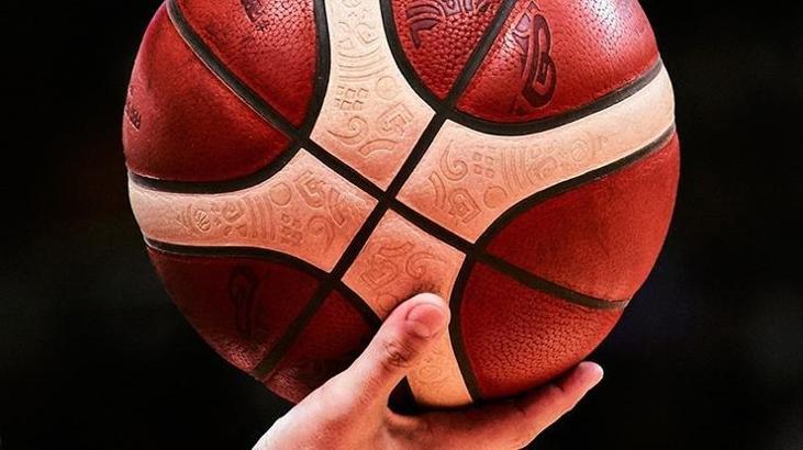 FIBA 3x3 Olimpiyat Oyunları Elemeleri Koronavirüs nedeniyle ertelendi