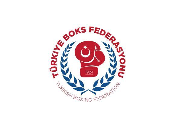 Türkiye Boks Federasyonu'ndan 15 Temmuz açıklaması