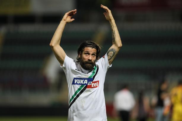 Olcay Şahan: Sezonu güzel bir şekilde tamamlamak istiyoruz