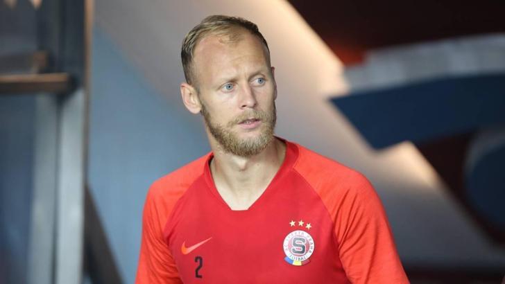 Semih Kaya Galatasaray'a imza atmak üzere