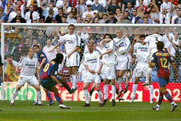 Fanatik Quiz'de 10'da 10 yap, LaLiga'da sevdiğin takımın forması senin olsun!