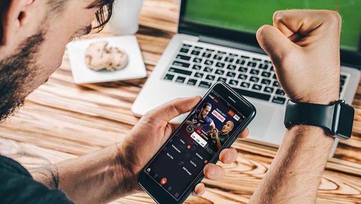 Misli.com'da günün en çok oynanan maçları