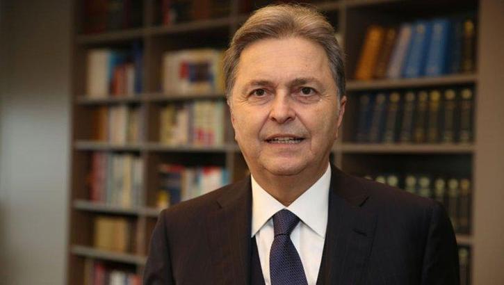 Hüsnü Güreli: Onlar, gurur kaynağımız
