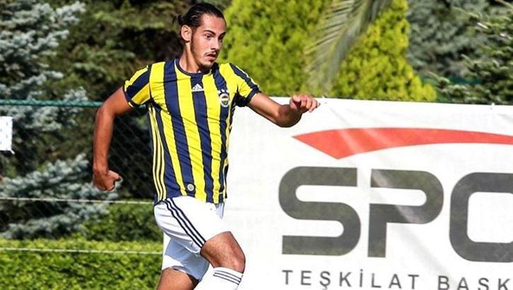 Fenerbahçe'de flaş gelişme! Genç yıldız geri dönüyor