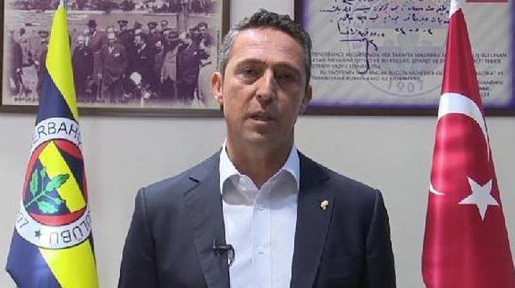 Başkan Koç da anmaya katıldı