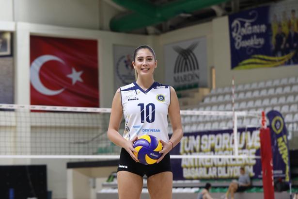 Merinosspor 5 oyuncu ile sözleşme imzaladı