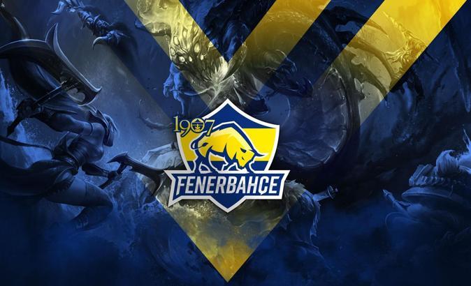 1907 Fenerbahçe'de kadro değişiyor
