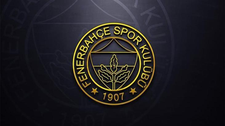 Voleybolda Fenerbahçe 2'nci Lig Kadın Takımı, 1'inci Lig'de mücadele edecek