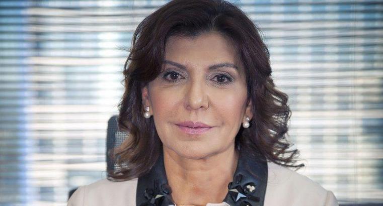 Gülkız Tulay: Satrançta geleceğe hamle yapıyoruz