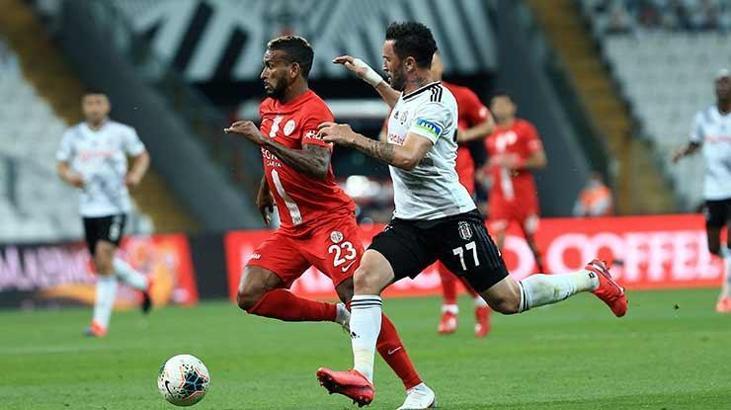 Son dakika... Ahmet Bulut'tan Gökhan Gönül ve Fenerbahçe açıklaması
