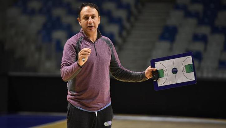 TOFAŞ'ın yeni sezon hazırlık ve kamp programı belli oldu