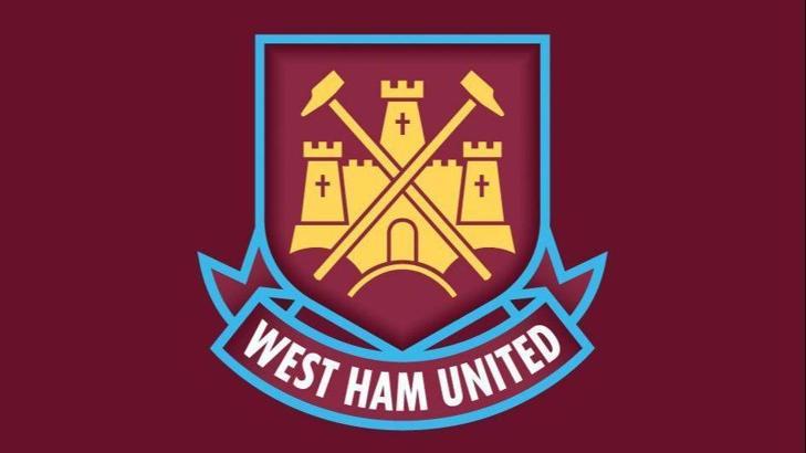 West Ham United sezon sonu 3 oyuncuyla yollarını ayıracak