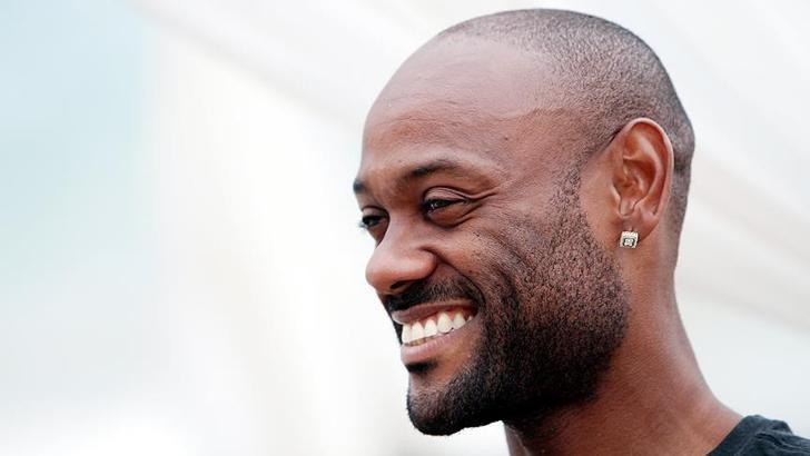 Eski Beşiktaşlı Vagner Love'un yeni takımı belli oldu