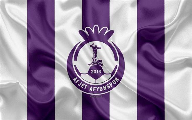 Afjet Afyonspor'da corona virüs testleri negatif çıktı