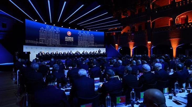A Milli Takımımızın UEFA Uluslar Ligi fikstür ve maç programı