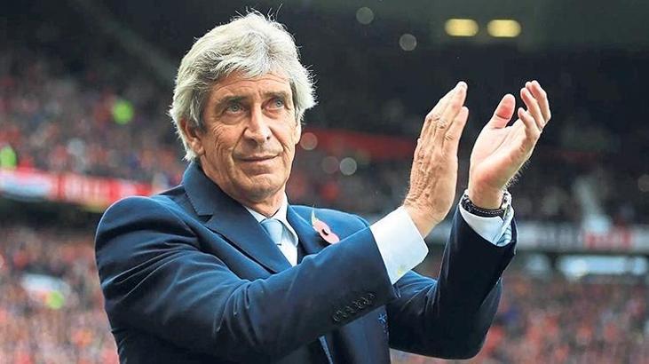 Pellegrini'nin menaceri: ‘10 gün içinde görüşeceğiz'