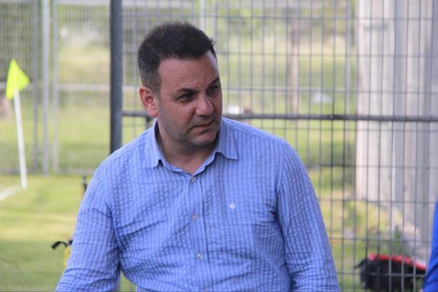 Gölcükspor'da neler oluyor? Bu kez de sahte imzalar ortaya çıktı
