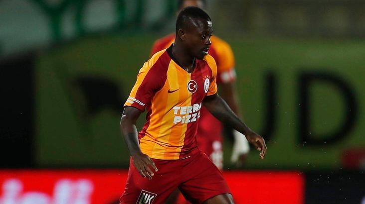 Son dakika - Galatasaray transfer haberleri! Terim'den 3 flaş karar