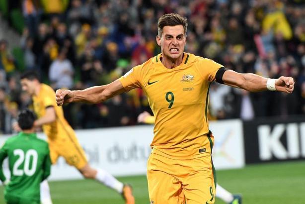 Tomi Juric corona virüse yakalandı