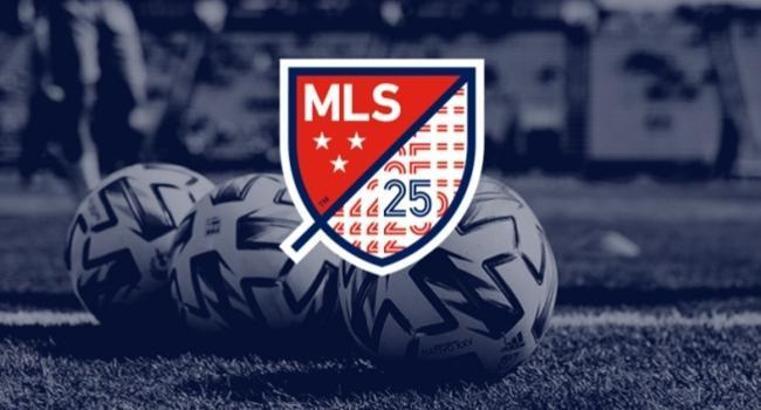 MLS'de 3 oyuncuda corona virüs tespit edildi