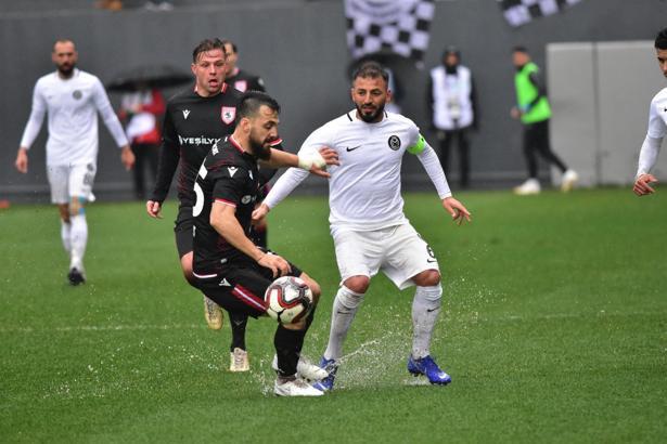 Manisa Futbol Kulübü, Ulusal Kulüp Lisansı'nı almaya hak kazandı