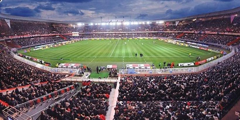 Fransa'da stadyumlara seyirci yasağı 11 Temmuz'da sona erecek