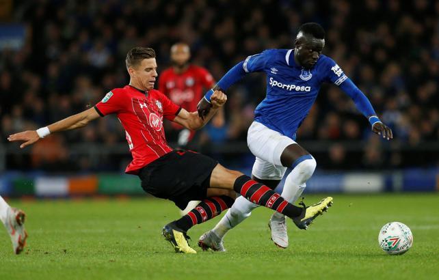 ‘Niasse için teklif var'