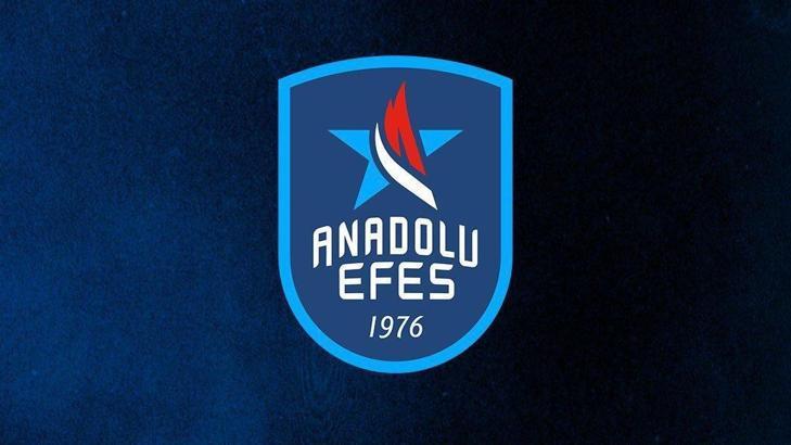Anadolu Efes, EuroLeague Devotion Pazarlama Ödülleri'nde bir kez daha finalde