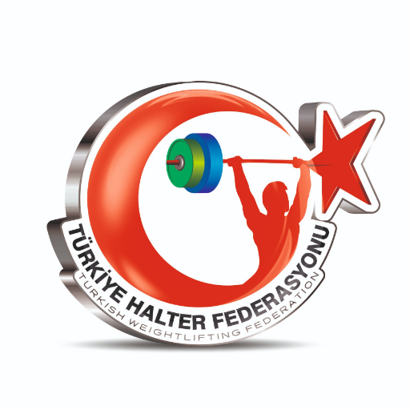 Halter sporcularına uzaktan eğitim verildi