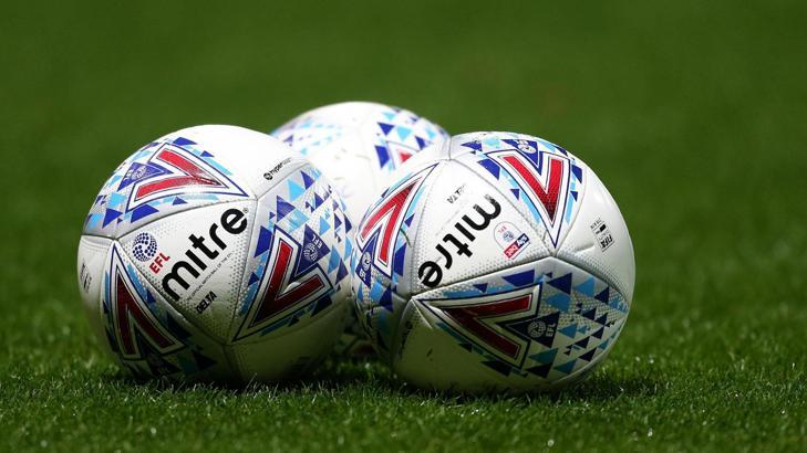 İngiltere Championship'te Play-Off tarihleri açıklandı
