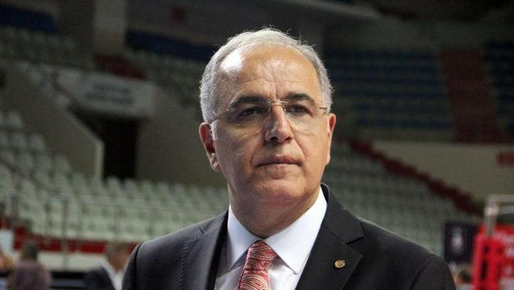 Voleybolda takvim çalışması sürüyor