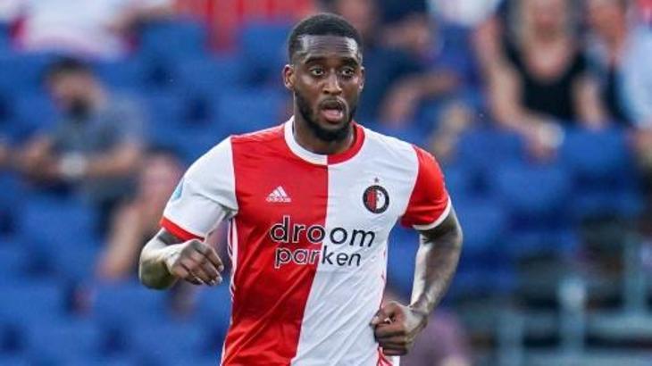 Leroy Fer'de flaş gelişme! Sözleşme önerildi!