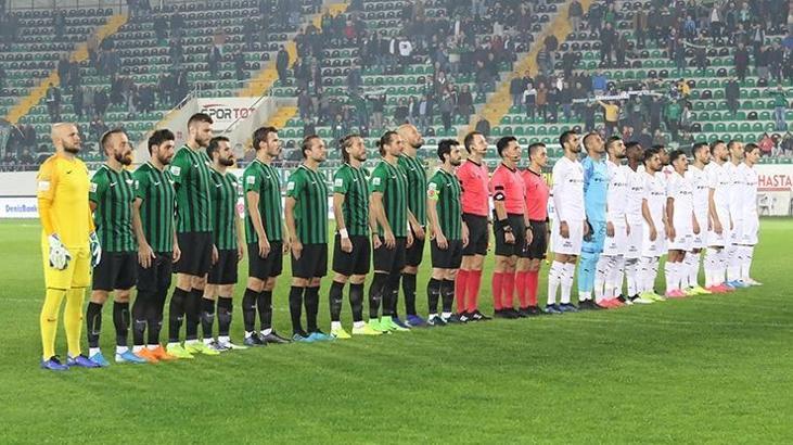 Altay'dan resmi açıklama!