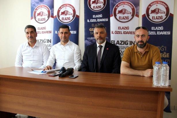 Can Çağlar: Antrenör adaylarıyla iletişim halindeyiz