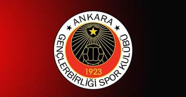 Gençlerbirliği'nden Fernando Muslera için
