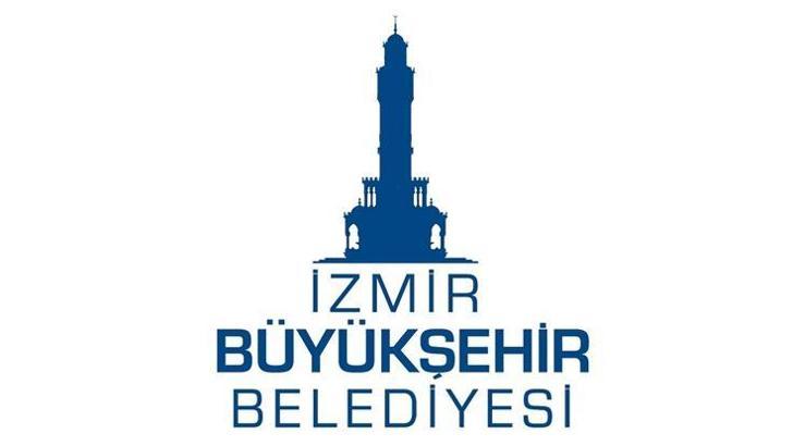 İzmir Büyükşehir Belediyespor stratejik planı hayata geçirecek