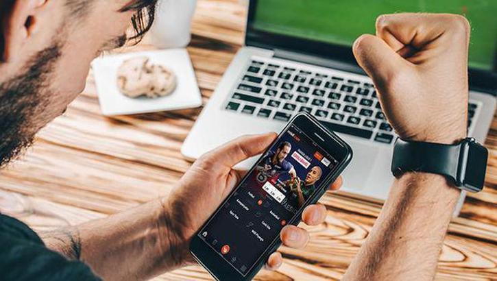 Misli.com'da Günün En Çok Oynanan Maçları