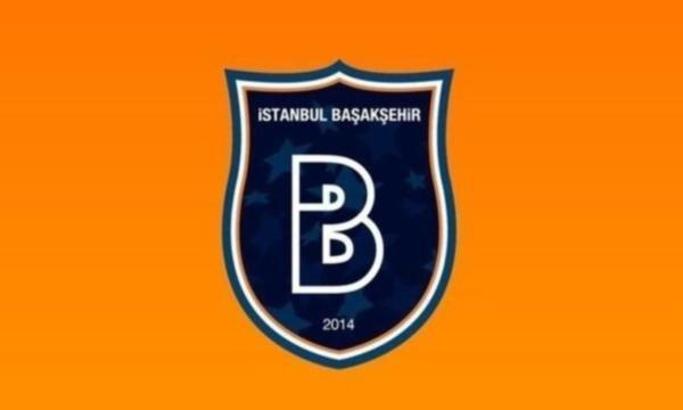 Başakşehir'den Fernando Muslera için geçmiş olsun mesajı