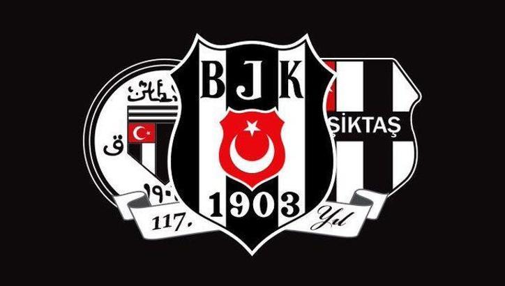 Beşiktaş'tan Fernando Muslera için geçmiş olsun mesajı