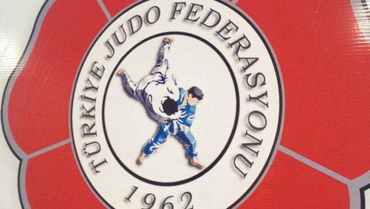 Judo Federasyonu'ndan Bingöl'e geçmiş olsun mesajı