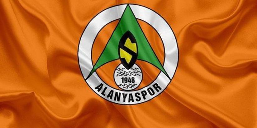 Alanyaspor'dan Bingöl'de meydana gelen deprem için geçmiş olsun mesajı
