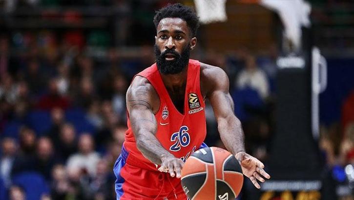 Panathinaikos, Sant-Roos'u transfer etti