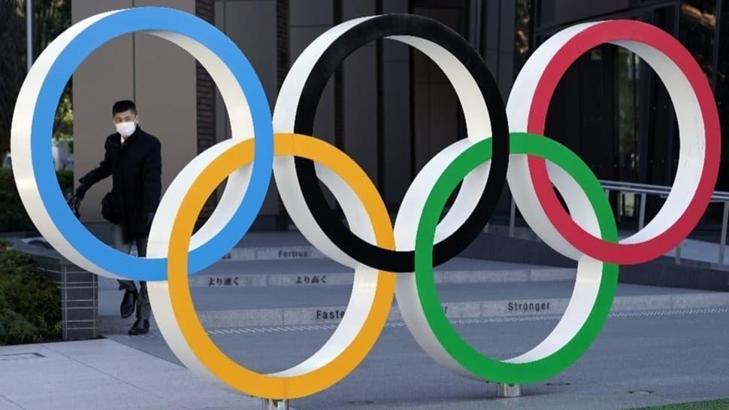 2020 Tokyo Olimpiyatı'nda sponsorlar endişeli