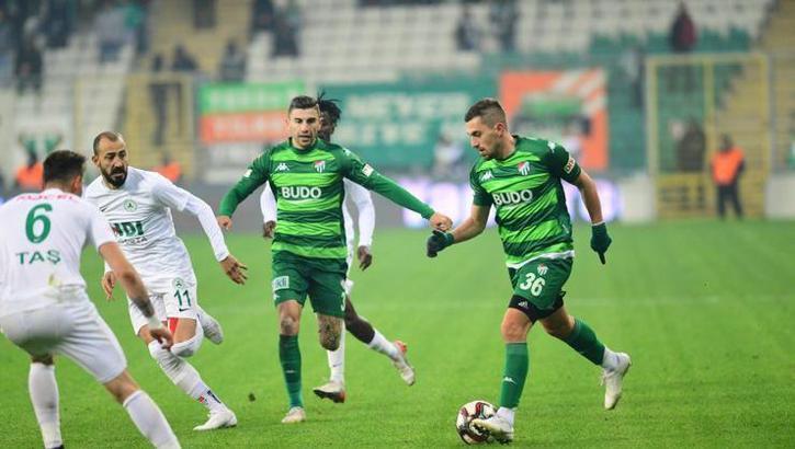 Anıl Karaer şampiyonluğa inanıyor! Mesajı verdi