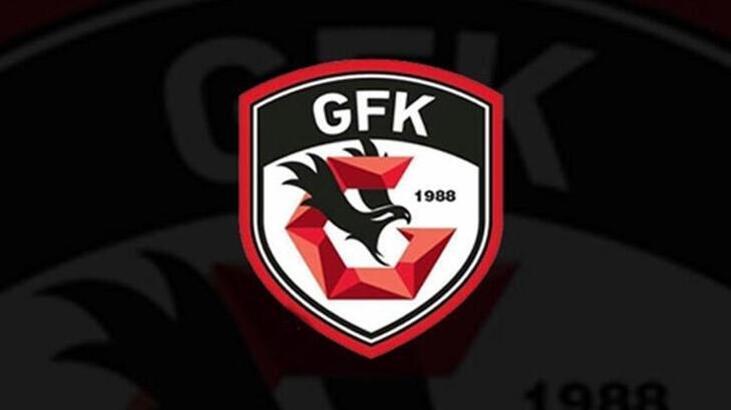 Gaziantep FK'da testler negatif