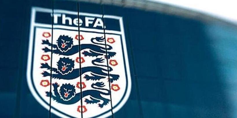İngiltere'nin alt futbol liglerinde 12 kişide corona virüs çıktı