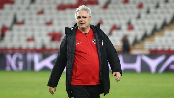 Marius Sumudica: Her puan her zamankinden daha değerli