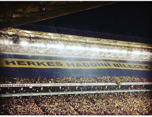 Son dakika! Trabzonspor - Fenerbahçe polemiği!