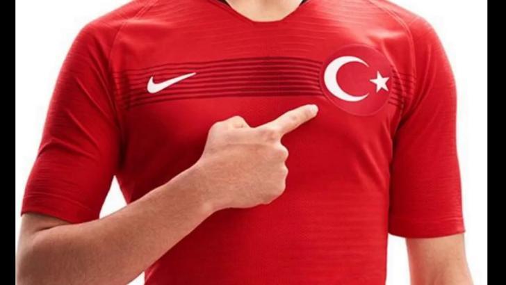 Resmi Gazete'de yayımlandı! Millilik Belgesi'nde yeni dönem