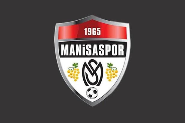 Manisaspor, sahasına kavuştu